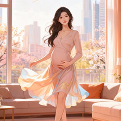 你以为你只🦈需要那个简单的‘🍩🇸🇰发帖’功能，其实🐪🥭你买的是那⚖